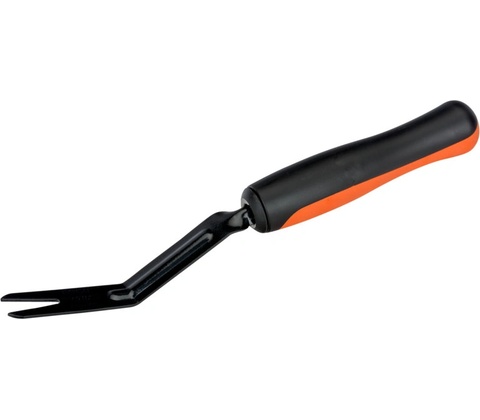 BAHCO P269