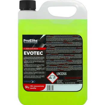 ProElite Evotec 5 l
