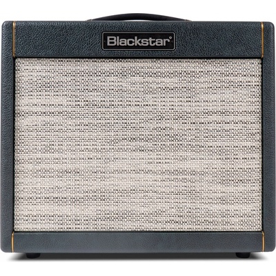 Blackstar TV 10-B