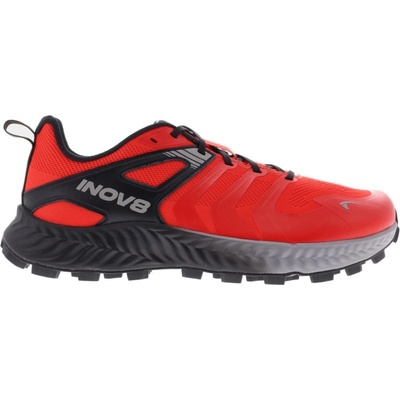 Inov-8 Roclite 315 GTX v2 M