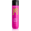 Šampóny Matrix Total Results Keep Me Vivid Shampoo 300 ml