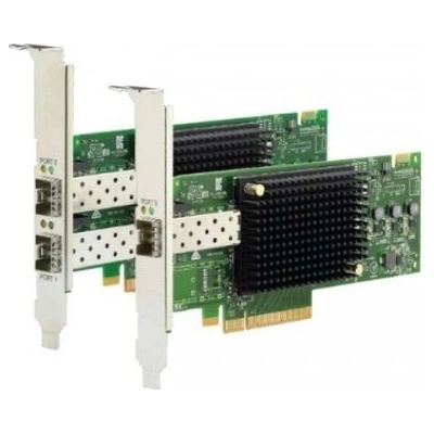 Lenovo 01CV840