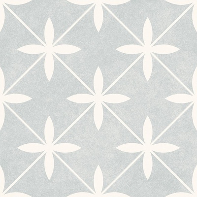 Superceramica HDO008 1,62m²