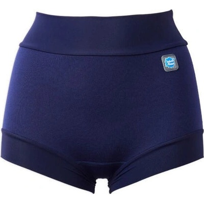 Splash About Jammers dětské inkontinenční plavky navy