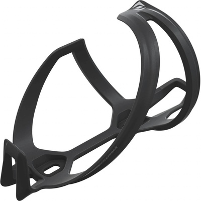 Syncros Bottle Cage Tailor cage 1.0 L.