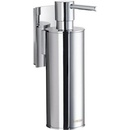 MPkovania SO Pool ZK370