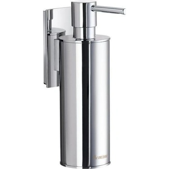 MPkovania SO Pool ZK370