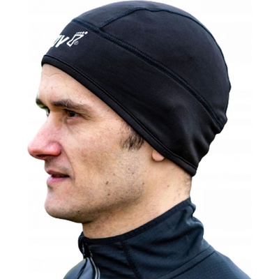 Inov 8 Train Elite Beanie black