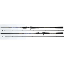 Favorite Skyline Casting SKYC-842H Ex.Fast 2,54 m 20-60 g 2 díly