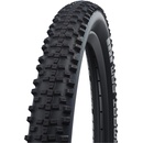 Schwalbe Smart Sam PLUS 29x2.35"