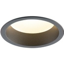 LED2 2250433DT