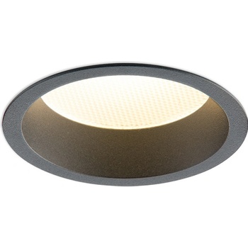 LED2 2250433DT
