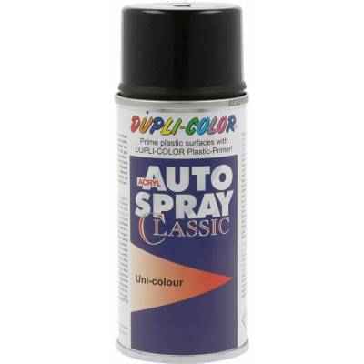 Lak vozidla DUPLI COLOR 454813