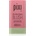 Pixi On The Glow мултифункционален балсам за устни и скули цвят Fleur 19 гр
