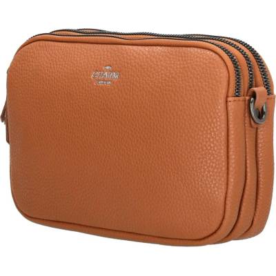Charm London New York 22382 Cognac 2 L