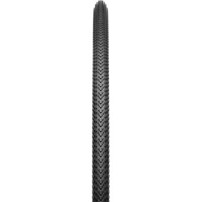 Hutchinson TOUAREG 700x40 kevlar
