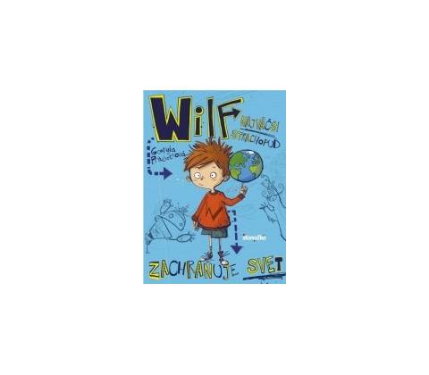 Wilf