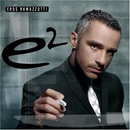 RAMAZZOTTI, EROS - E2 (2CD)