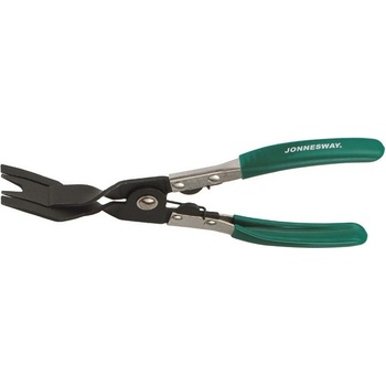 Jonnesway AB030062