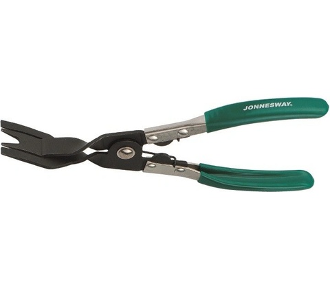 Jonnesway AB030062