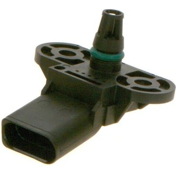 Snímač BOSCH 0 261 230 167