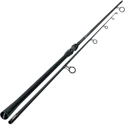Sportex CATAPULT Carp 3,65 m 3 lb 2 díly