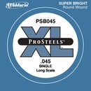 D'Addario PSB 045