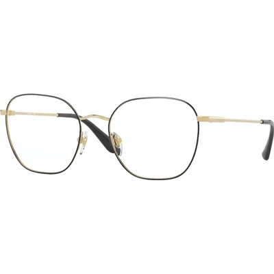 Vogue VO4178 280