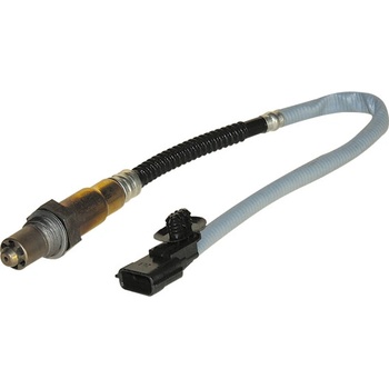 Lambda sonda BOSCH 0 258 006 971