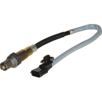 Lambda sonda BOSCH 0 258 006 971