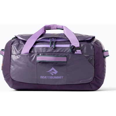Sea To Summit Meridian nightshade 60 l