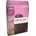 ACANA Grass-Fed Lamb 17 kg