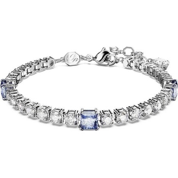 Swarovski 5666426
