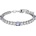 Swarovski 5666426