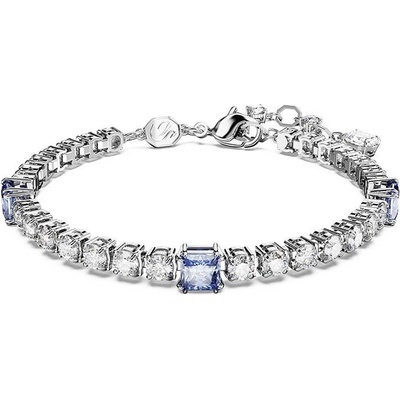 Swarovski 5666426