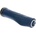 Ergon Грипове за кормило Ergon GA3 Bike grips - Nightride Blue (860-1982-0311)