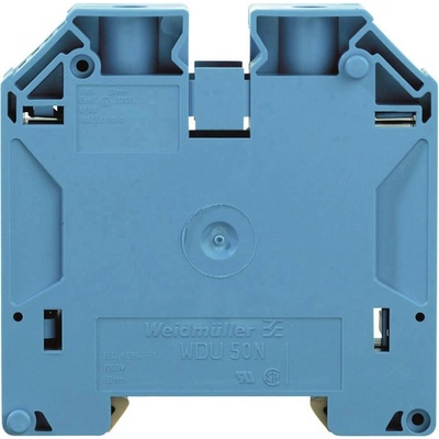 Weidmüller 1422440000