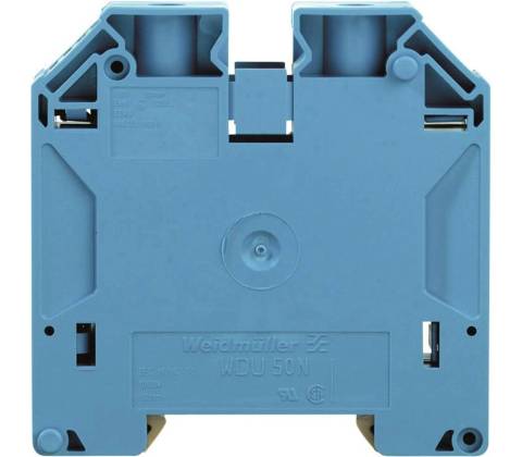 Weidmüller 1422440000