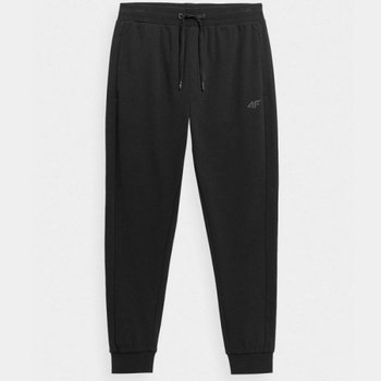 4F M 4FSS23TTROM223 black