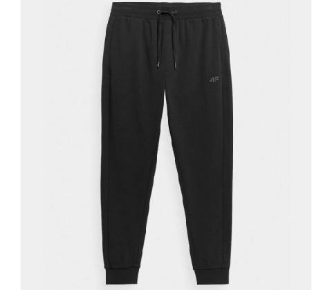 4F M 4FSS23TTROM223 black