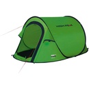 Image 1 of High Peak Vision 2