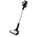 Bosch BCS61BAT2