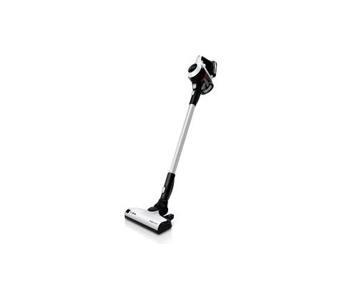 Bosch BCS61BAT2