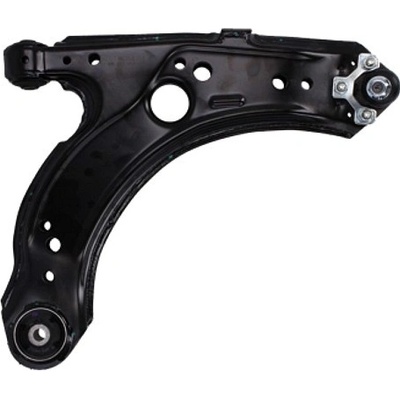 Pravé přední spodní rameno Škoda Octavia I (1U2/1U5) 97-00 SRL | Zboží Auto