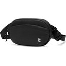tomtoc Slash - T27 Shoulder Bag, meteorite TOM-T27S1D1
