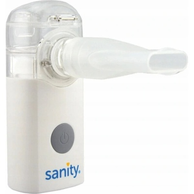 NoName Sanity VP-M3