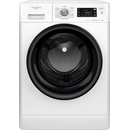 Whirlpool FFB 9448 BV CS