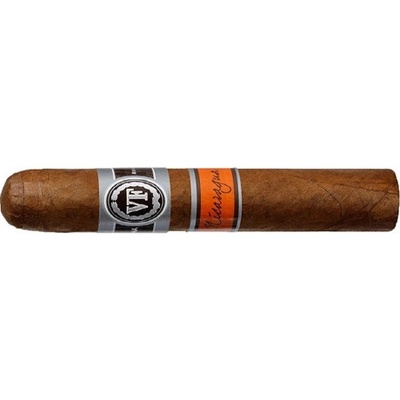 VegaFina Short Nicaragua 4 ks