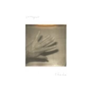 Shade - Grouper LP
