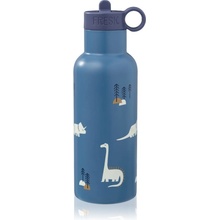 Fresk Nordic Termoláhev Fresk Dino 500 ml